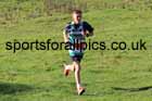 Boys under-13s, 2022 NECAA Cross Country Relays, Thornley Hall Farm, Peterlee, County Durham, October 15th. Photo: David T. Hewitson/Sports for All Pics